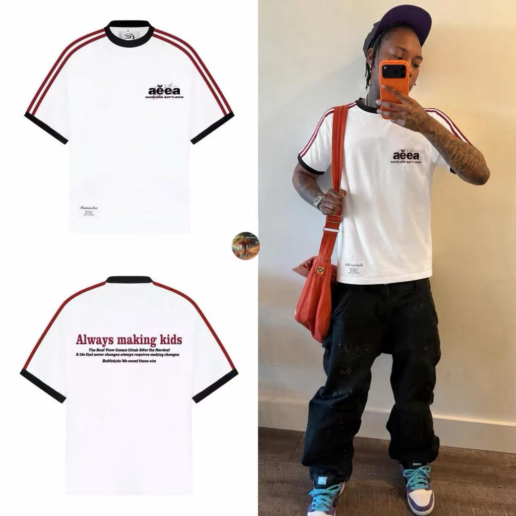 PREMIUM LUXURY SHIRTS
