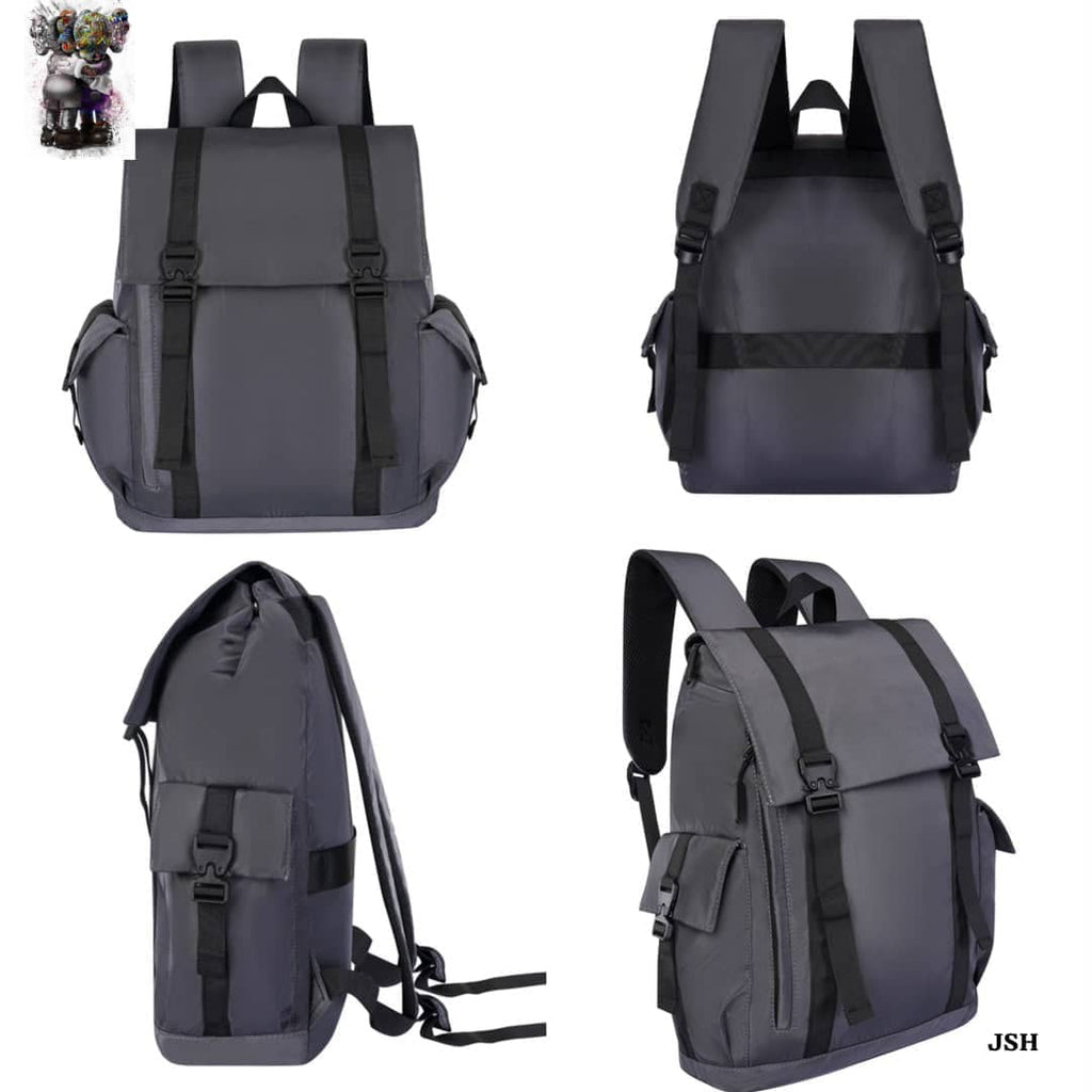 Multipurpose Back pack