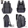 Multipurpose Back pack