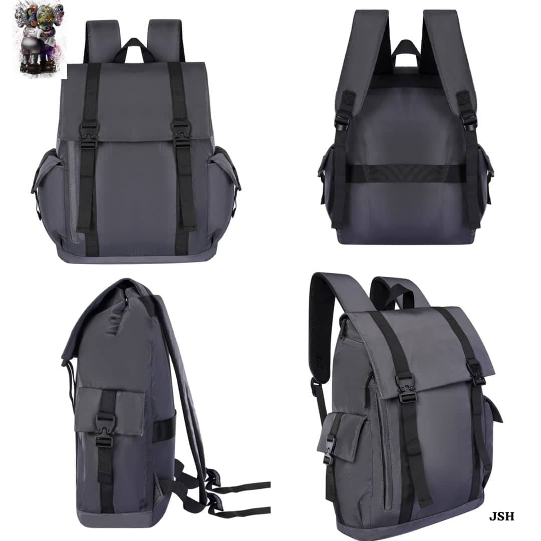 Multipurpose Back pack