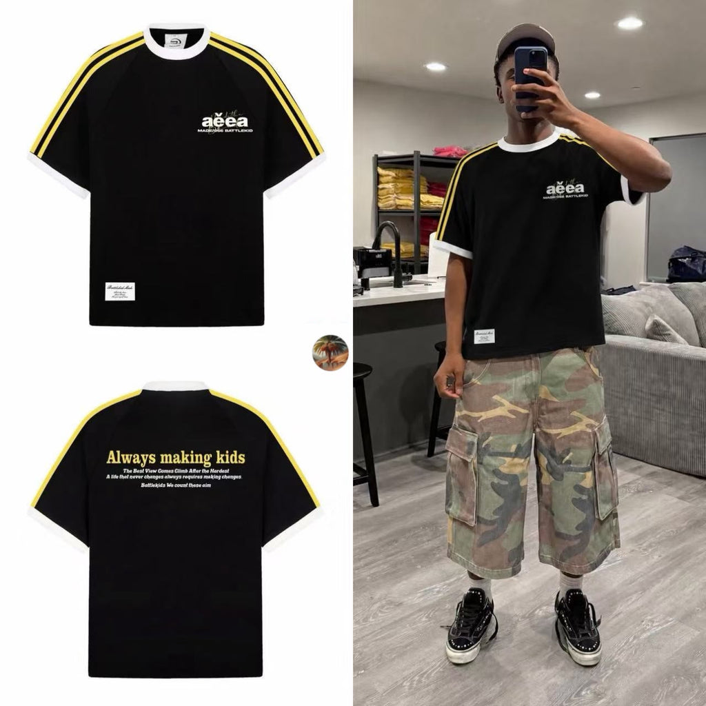 PREMIUM LUXURY SHIRTS