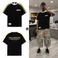 PREMIUM LUXURY SHIRTS
