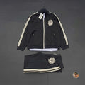 SAINT TRACK SUIT